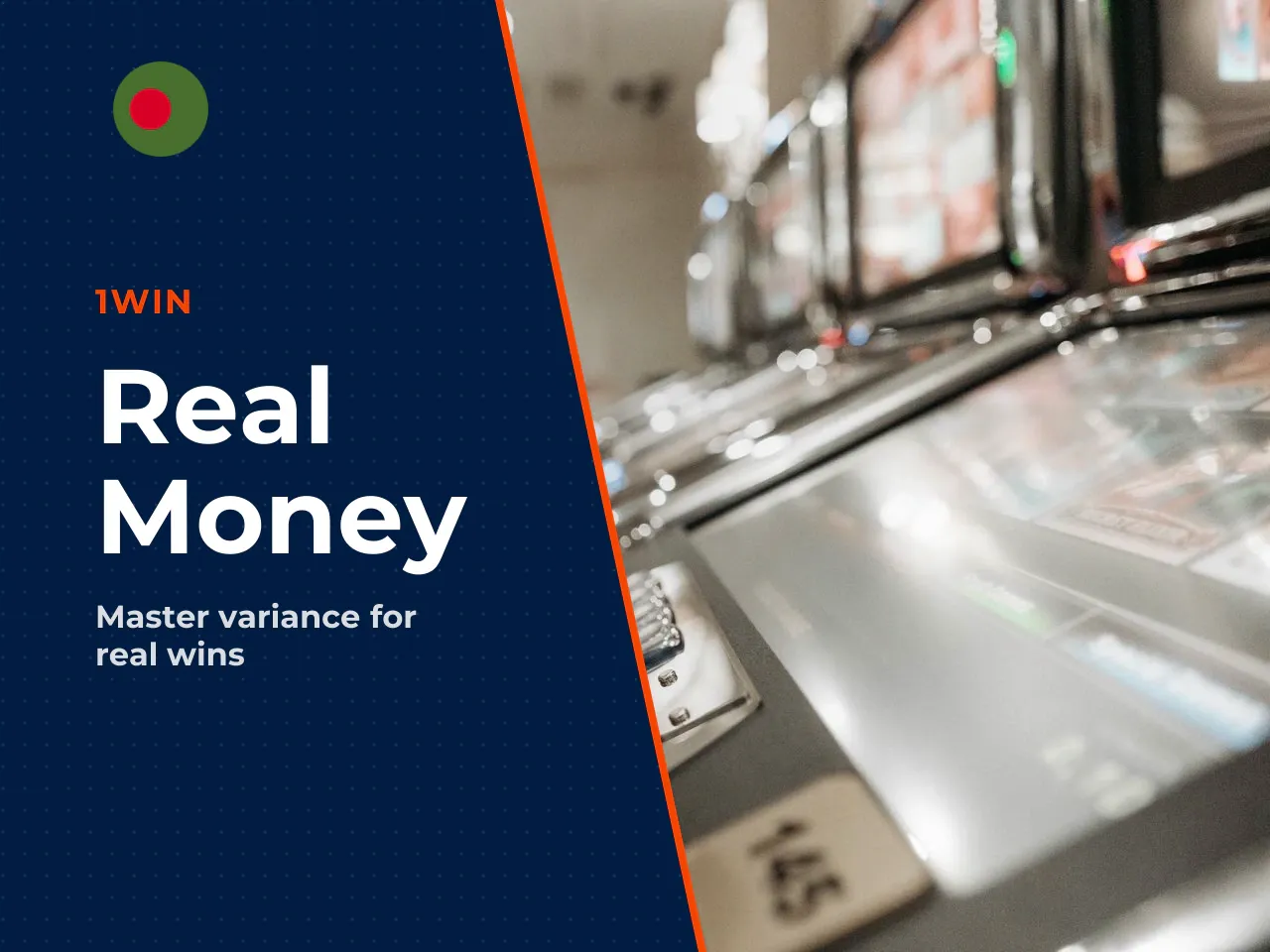 When It Makes Sense to Switch From Demo to a Casino Offer. The move from testing to real-money stakes through a Book of Dead casino is justified only when you clearly understand how variance works — a
