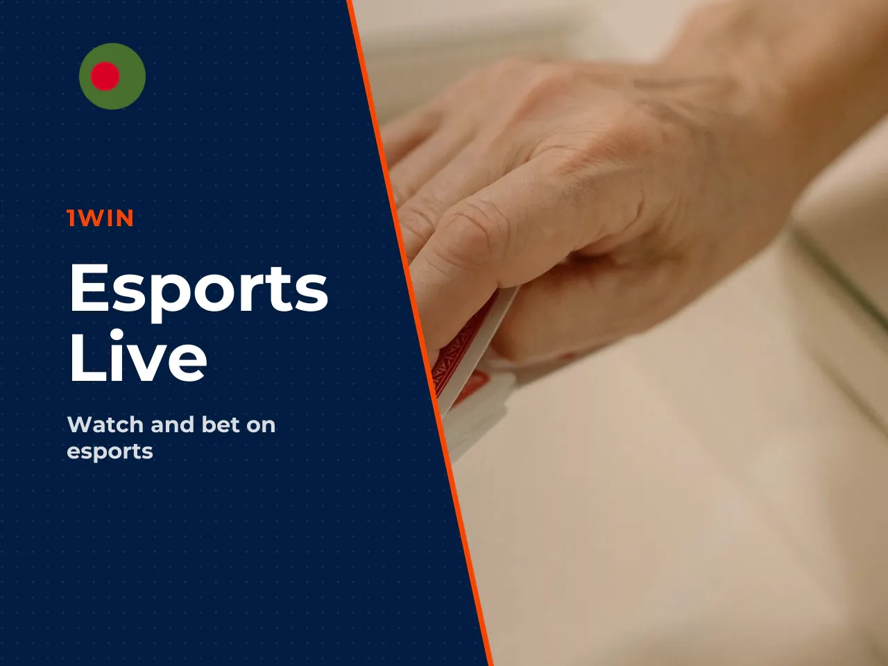 Esports Live: Where to Watch Matches, Events and Tours. The way Bangladeshi audiences consume esports is shaped by local internet infrastructure and platform accessibility. Here is what actually works
