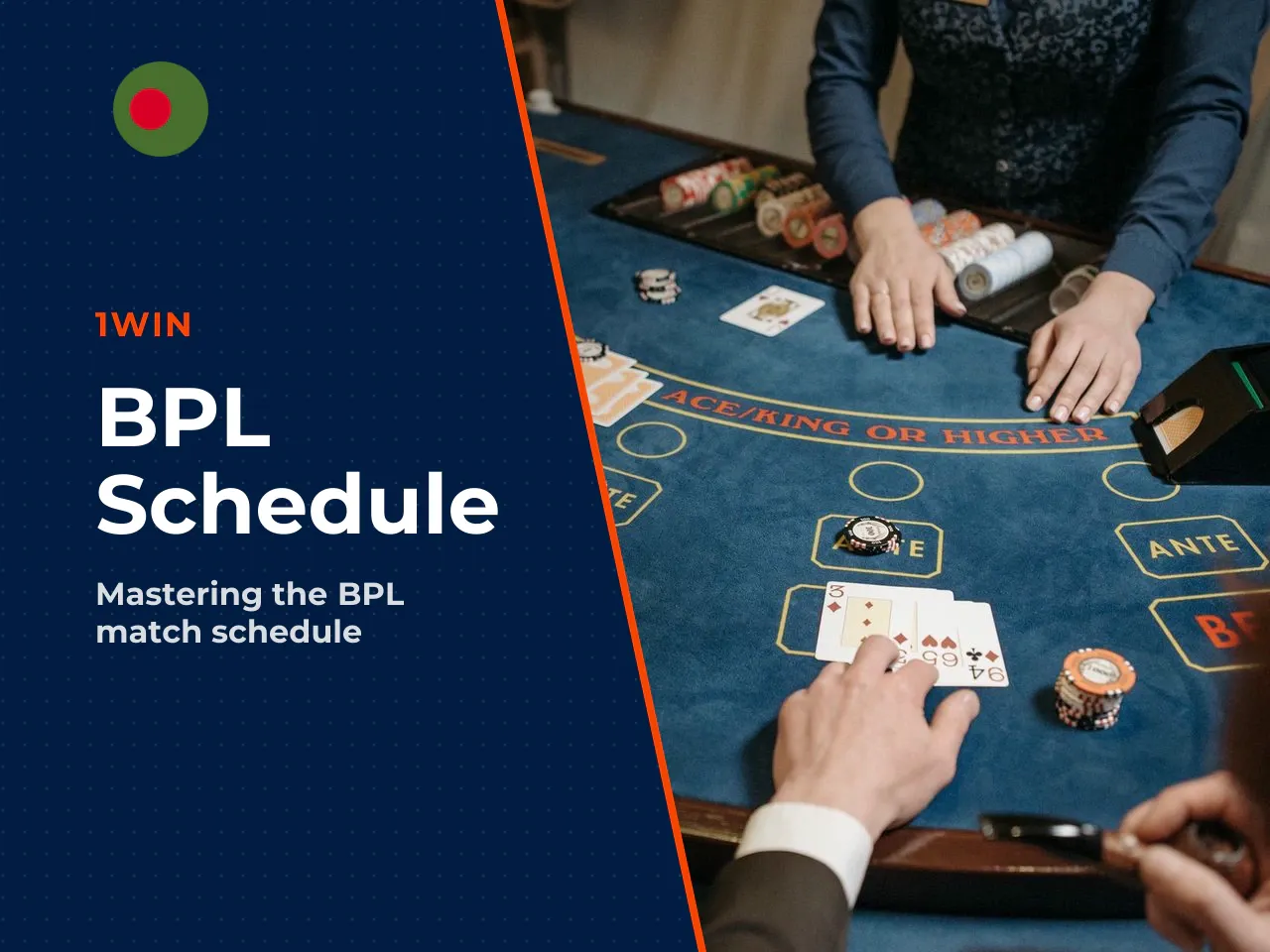 How to Read the Schedule Table and Distinguish Upcoming, Live, and Final. When scanning a BPL match schedule, the status column tells you everything at a glance. **Upcoming** means the fixture is conf