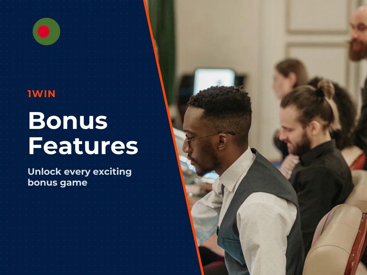 Bonus Features: Sugar Bomb, Candy Drop, Sweet Spins & Bubble Surprise. The bonus features form the core attraction of the game — and, honestly, the reason most players tune in. Here is how each one wo