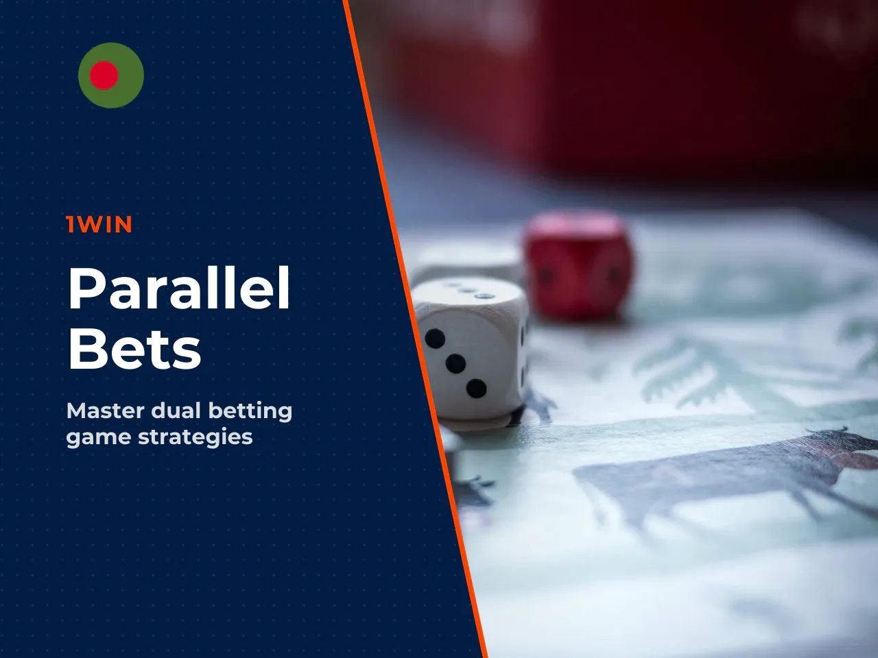 Why Use Two Bets in a Single Round. Placing two parallel bets (split bets) simultaneously offers genuine flexibility in your approach to playing Rocket X. The first bet traditionally aims at a low coe
