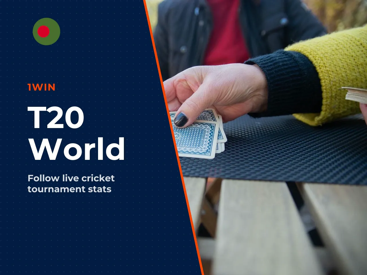 # T20 World Cup: Standings, Points Table, Live Scores and Key Stats Twenty teams. Two host nations. One trophy. The 2026 ICC Men's T20 World Cup runs from February 7 to March 8 across India and Sri La
