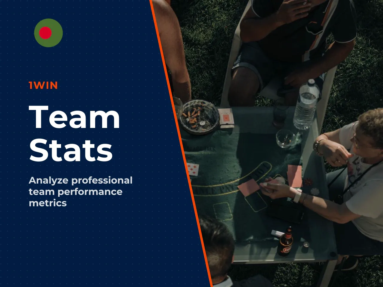 Statistics and Ranking of 1win CS2 Before Watching Matches. Before a broadcast begins, analysts should check the team's world ranking, win rate on specific maps and key player statistics against teams