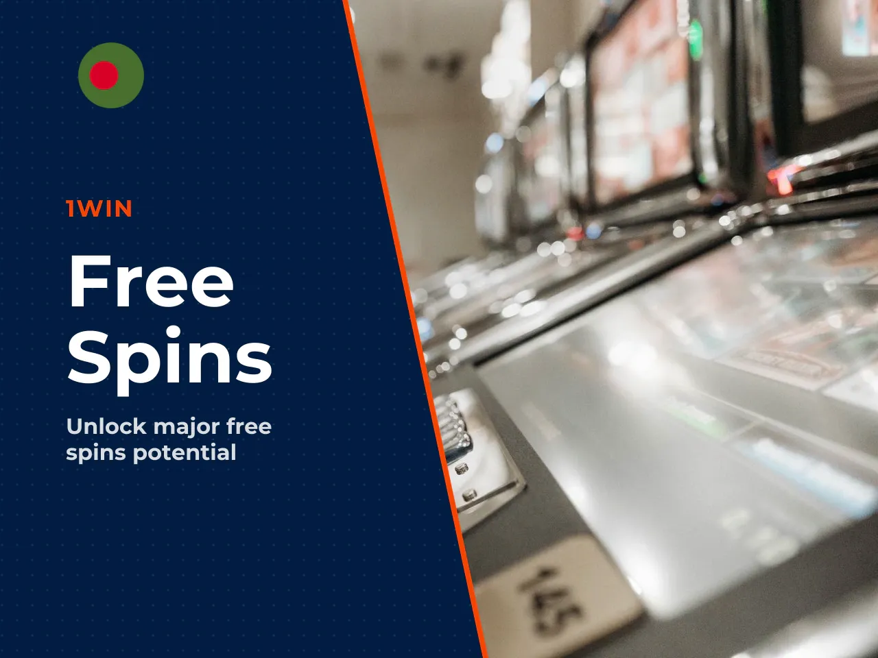 Free Spins and Multipliers in Gates of Olympus. The free-spins round and the global multiplier symbol system form the backbone of this slot's main bonus potential. The mechanic triggers with 4 scatter