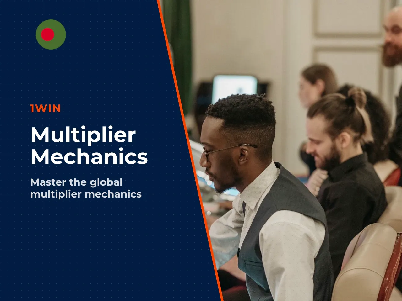 How Multiplier Symbols Affect the Total Multiplier. Multiplier symbols increase the spin result through summation. Each multiplier value that lands during a cascade is recorded and added to a global a