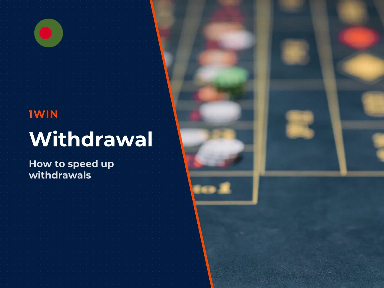 The most common reasons for withdrawal delays, based on aggregated player feedback across iGaming forums (2024–2025): 1. **Incomplete KYC verification** — blurry documents or mismatched names trigger 