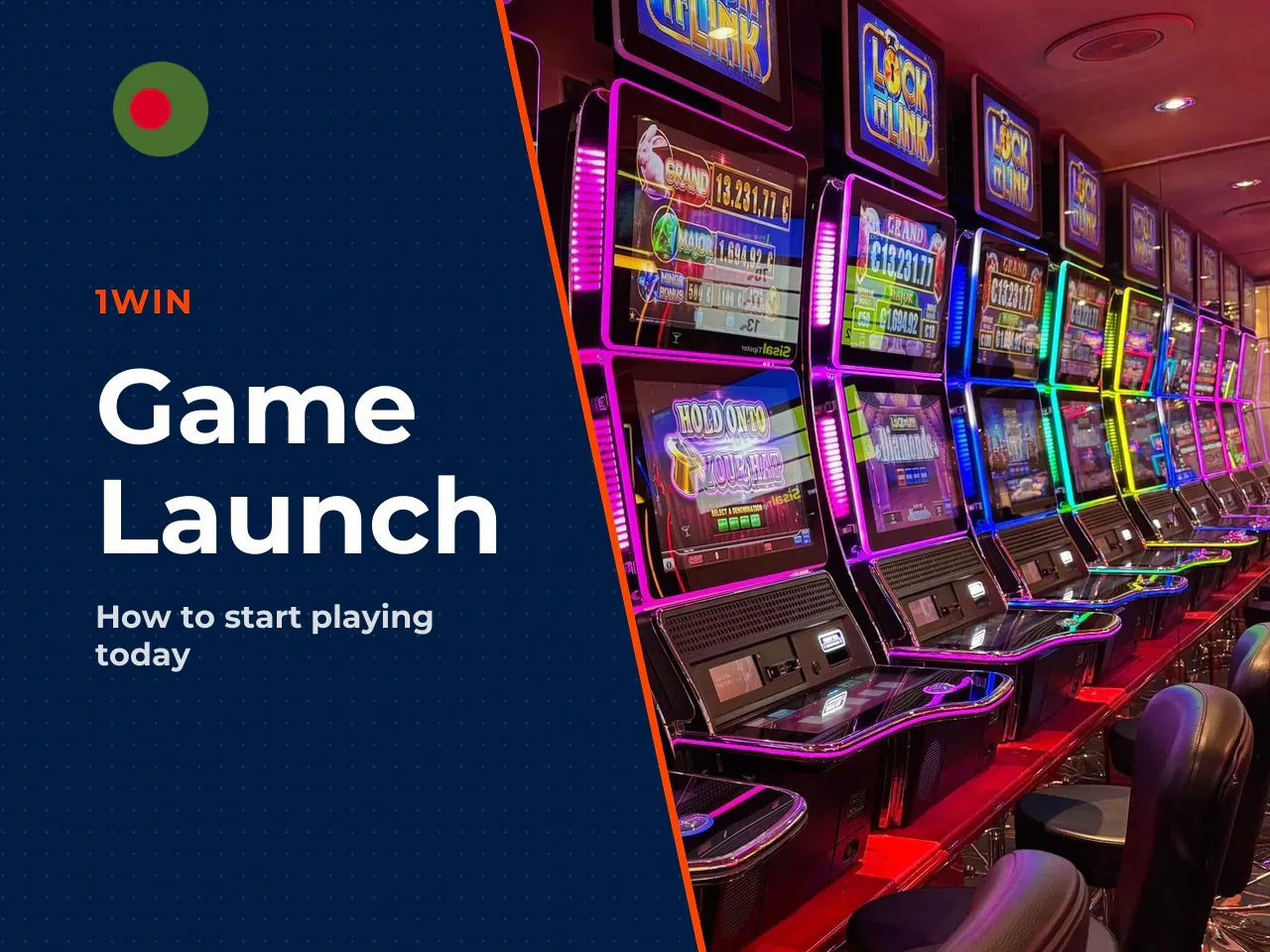 How to Find JetX in the 1win Interface and Launch the Game. To launch the game, navigate to the main casino section or the quick games tab. Searching for the game inside the catalogue is done via the 