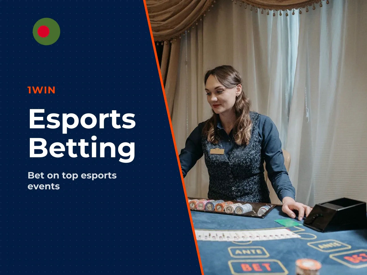 Esports betting follows the same fundamental mechanics as traditional sports betting: a bookmaker sets odds on various outcomes, and bettors place wagers based on their predictions. However, the espor