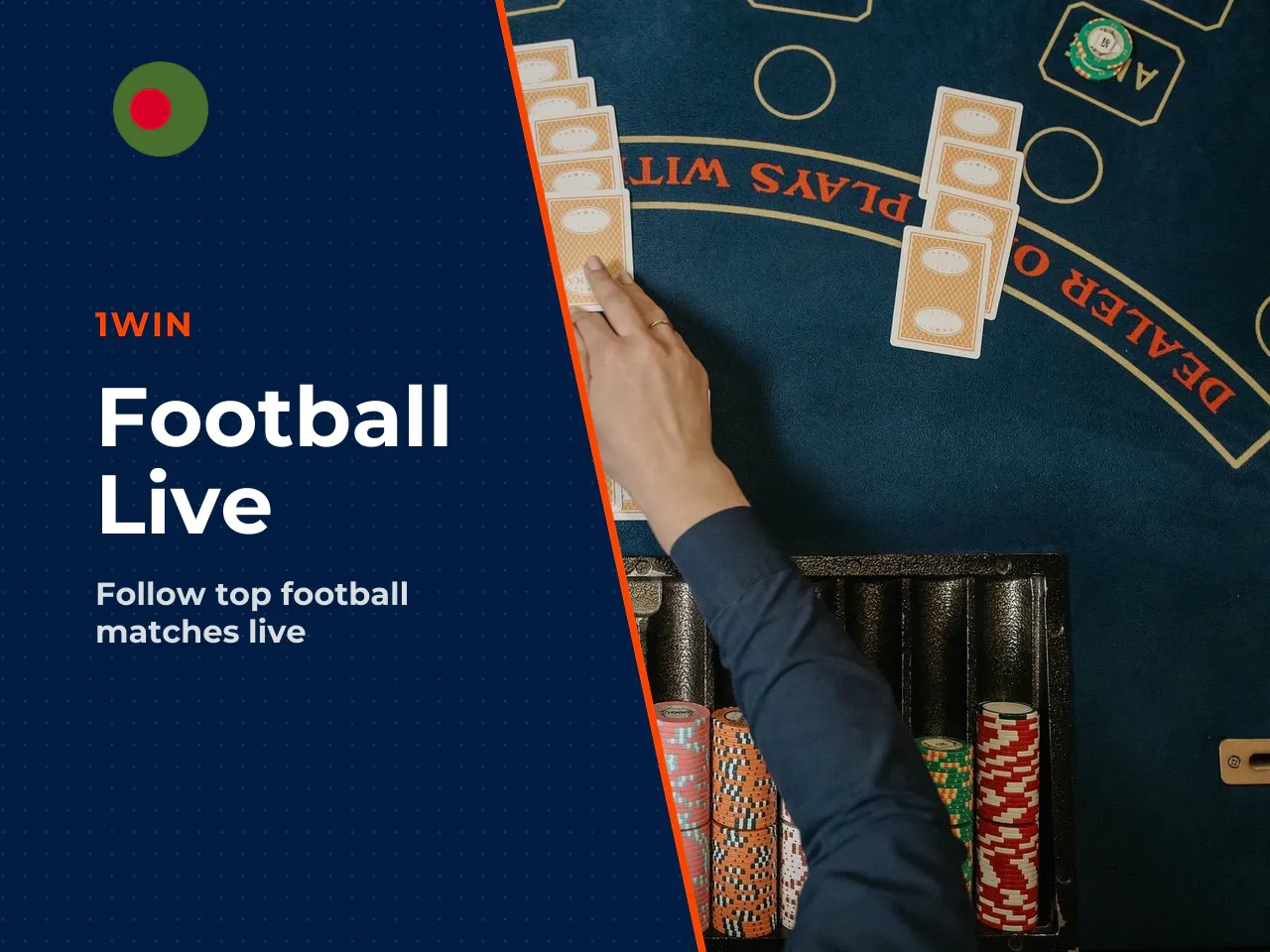 Which Competitions Matter Most in Football Live Today. Not every league generates the same level of live-score demand. Understanding which competitions dominate helps you prioritise your own viewing -