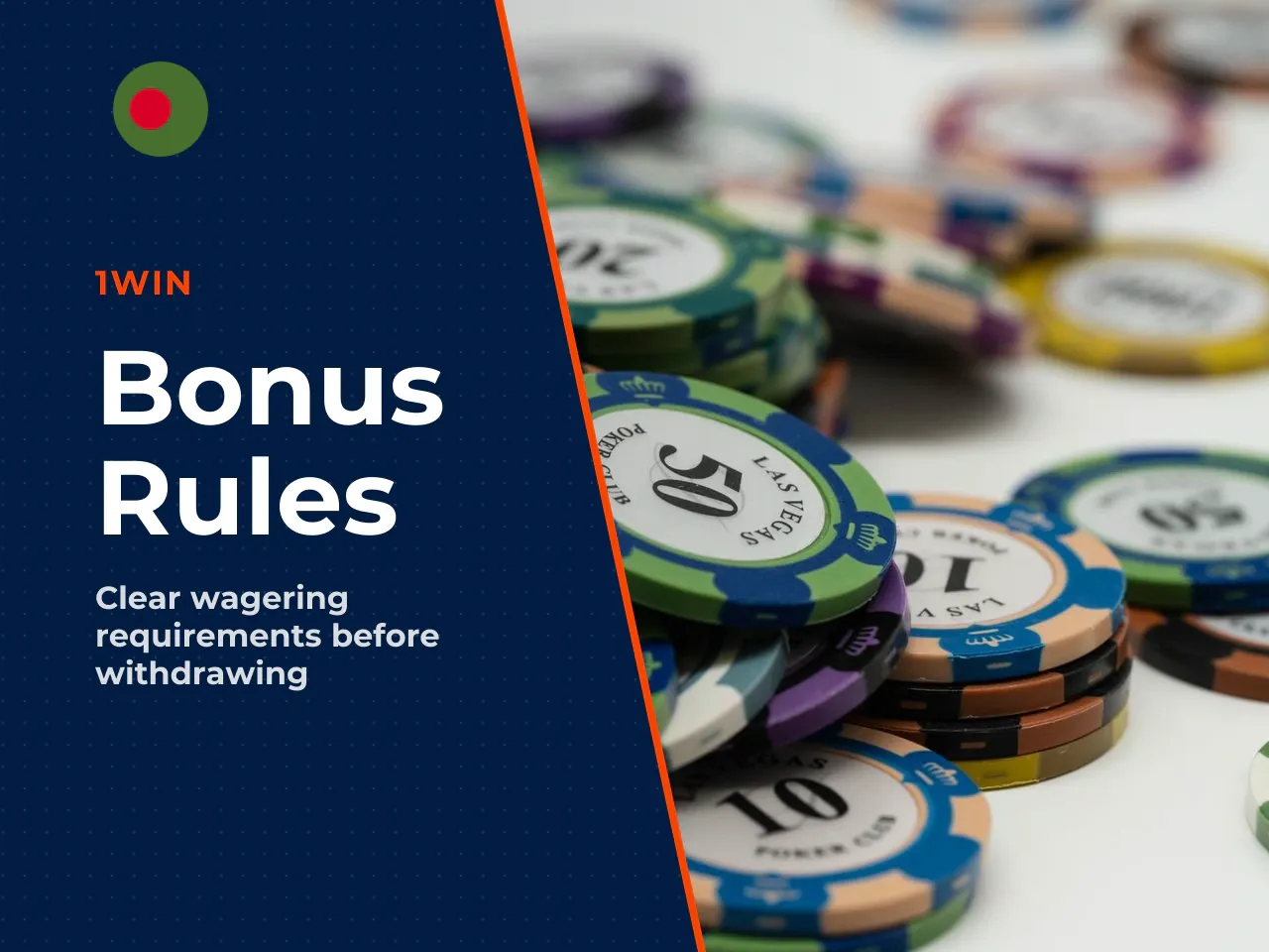 Active Bonuses and Play-through Requirements. An often-overlooked cause of blocked withdrawals is an active bonus with unmet wagering conditions. If you have activated a welcome bonus (for example, +5