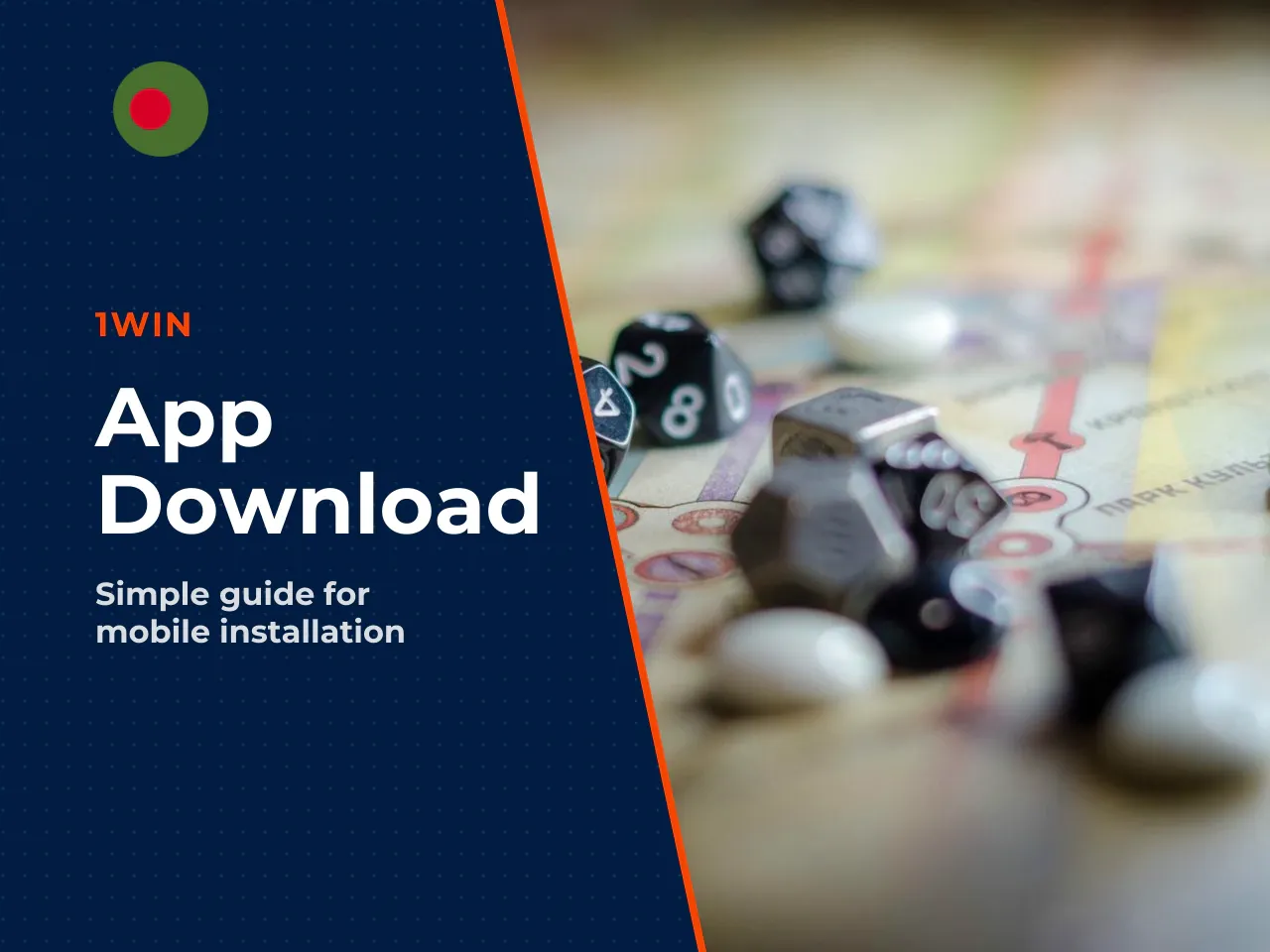 Lucky Jet for Android and App Download Basics. Android availability is generally managed through a direct download route from the official casino rather than the Google Play Store. Users must download