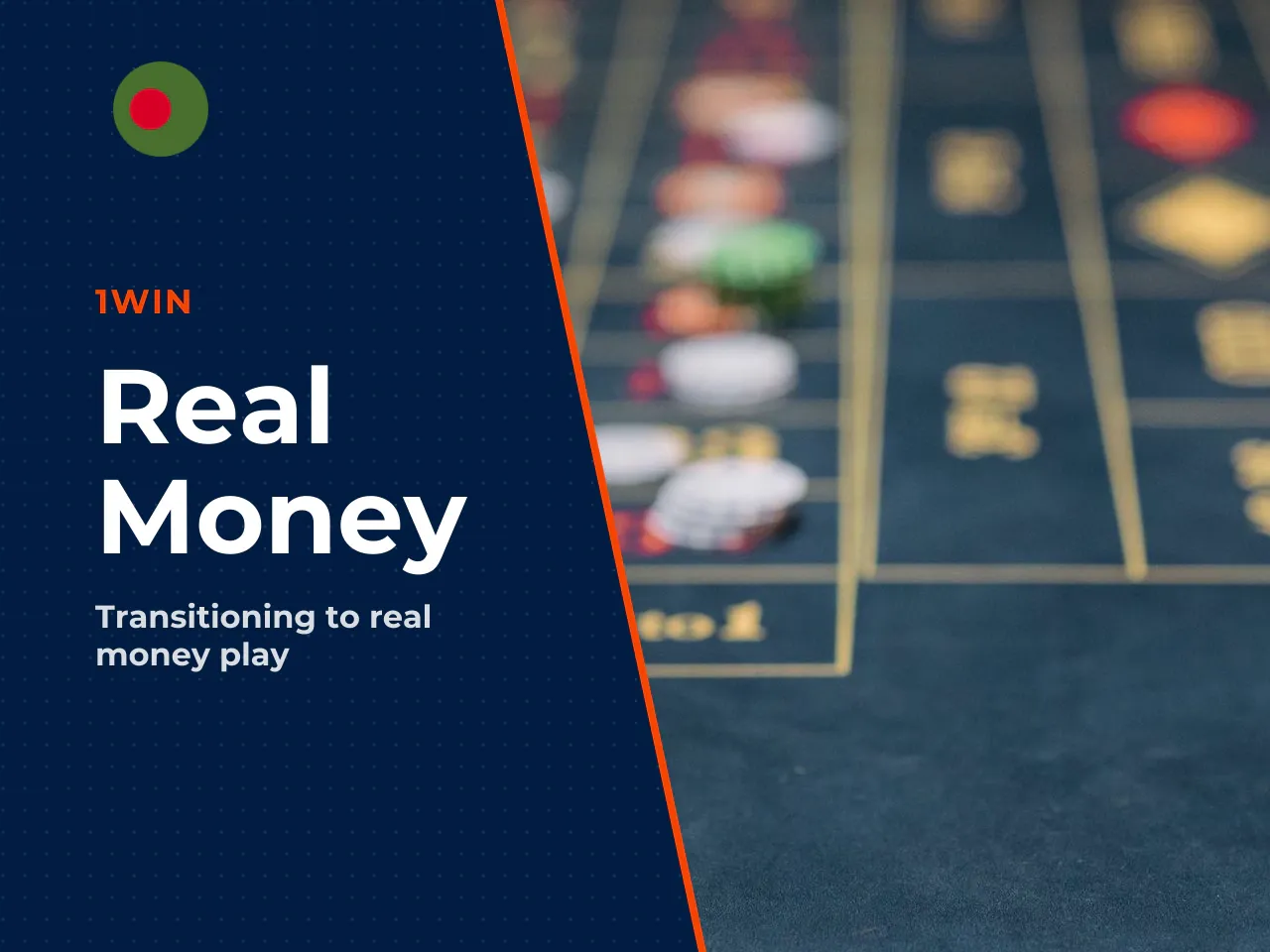 When It Makes Sense to Switch to Real Money. Before transitioning from demo to real-money play, ask yourself three questions honestly: 1. **Can I set a loss limit before I start and stick to it?** If 