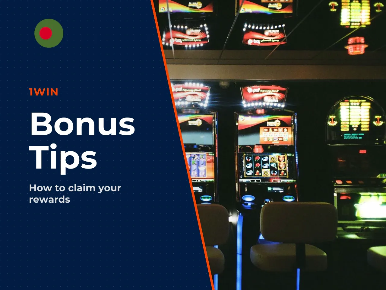 How Free Spins and Bonus Funds Are Usually Applied. The 1win free spins are credited in batches with each qualifying deposit (70, then 100, then 150, then 180). They are typically assigned to specific