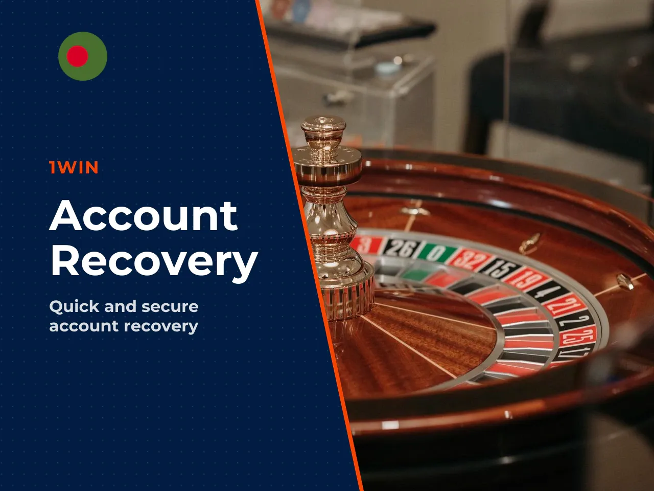 What to Do If Login Details Are Lost. It happens. Here is the standard recovery path: 1. Click "Forgot Password" on the casino login page. 2. Enter the email or phone number linked to your account. 3.