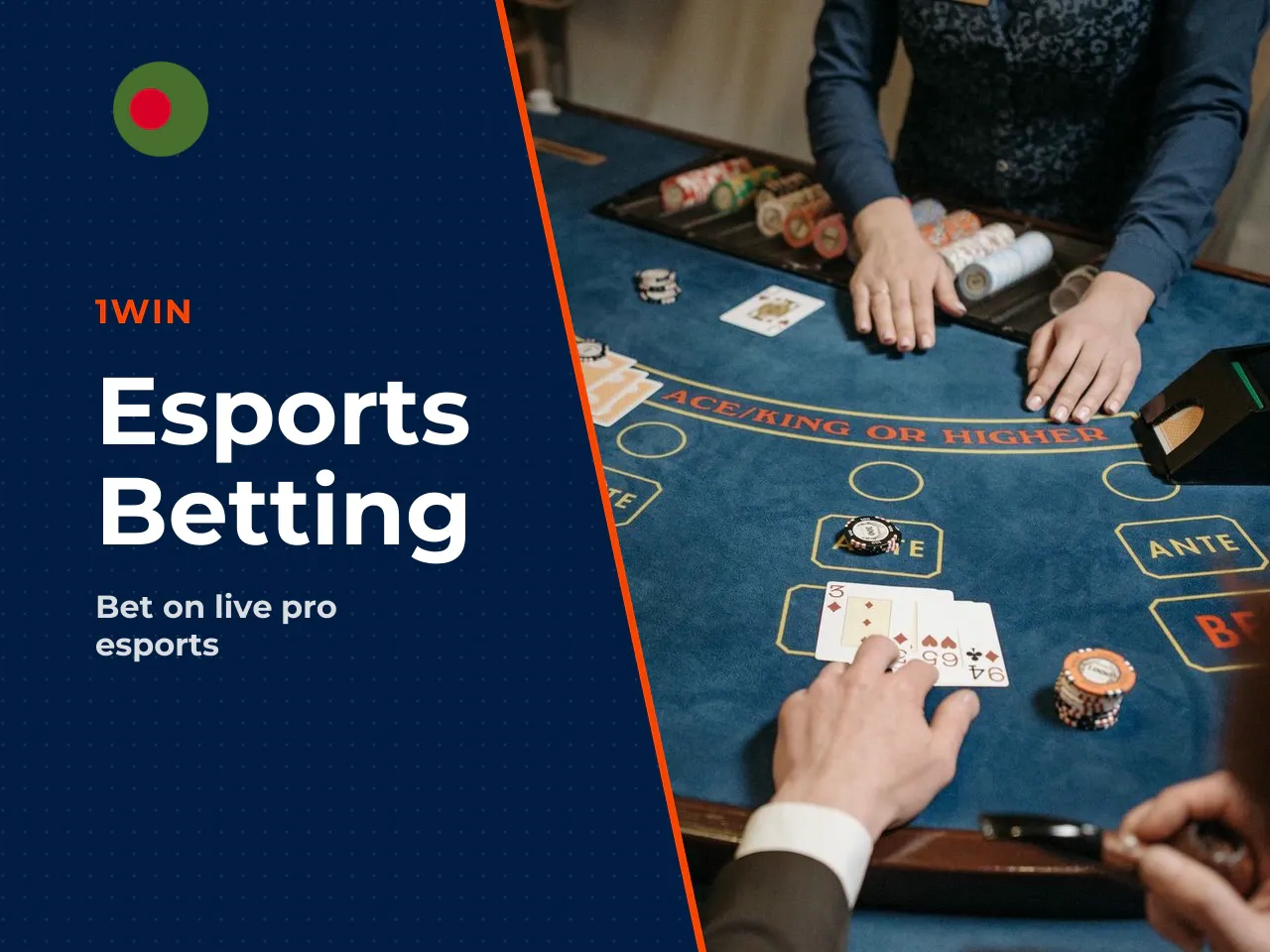 Pre-Match and Live Betting on Esports. **Pre-match betting** odds are set before the match begins, based on team form, head-to-head records, roster changes, and map pool data. Odds update primarily wh