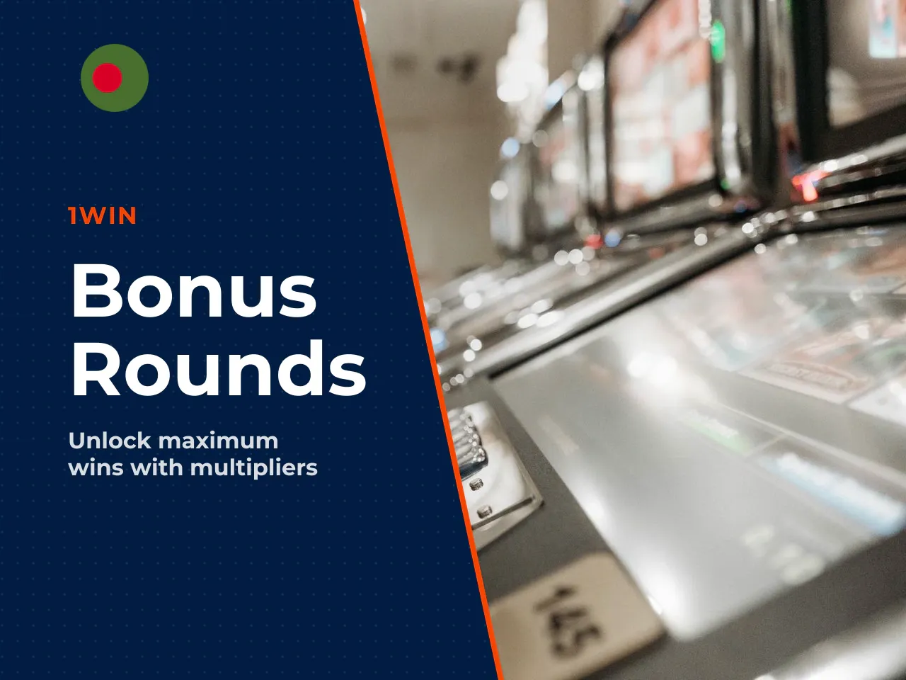 Why the Bonus Round Is Considered the Main Source of Bigger Wins. In the bonus game, a progressive multiplier scale activates. Every fourth collected fisherman wild grants 10 additional spins and rais