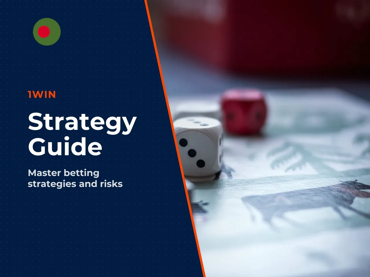 How to Test Bet Sizes and Risk Levels. When testing bets in mines demo, use amounts proportional to your intended real bankroll. Start with minimum values at conservative settings (1–3 mines) and reco