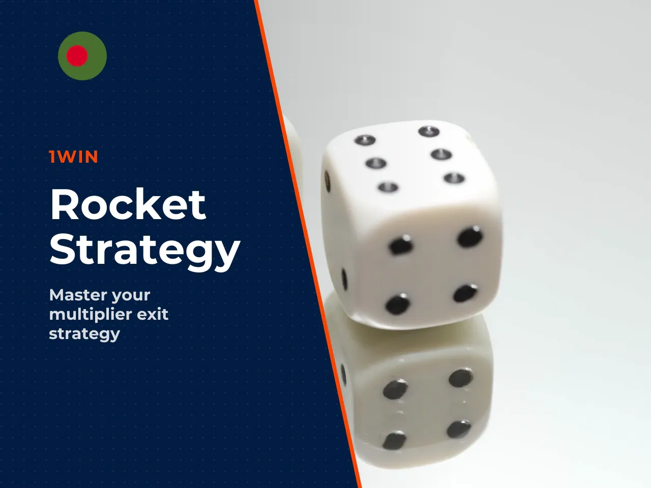 Nearly half of all rounds crash before 1.50×. That single number should reshape how you think about the game. Chasing the ceiling is a strategy choice, not a realistic plan — and it explains why Rocke