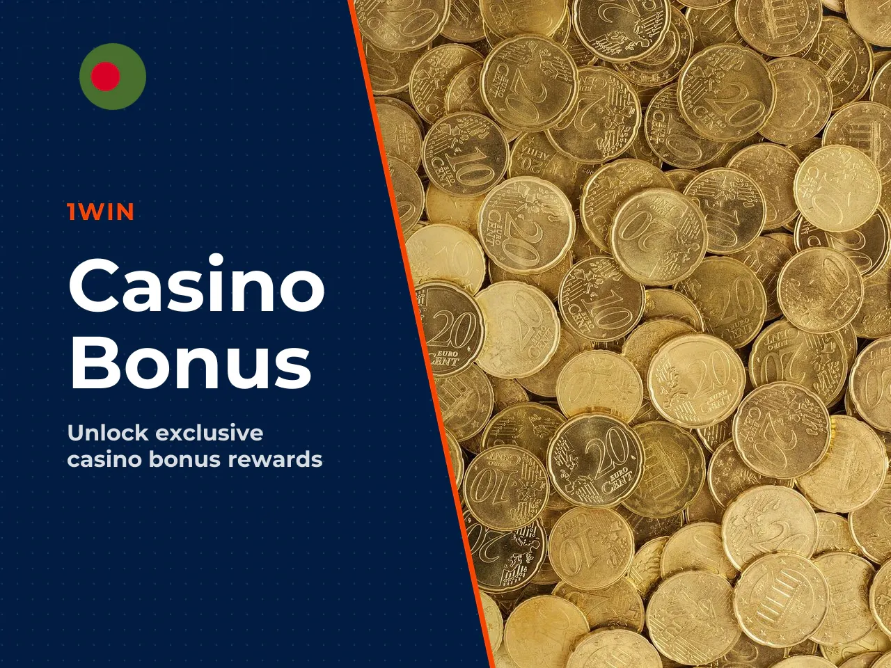 This inconsistency is common across the industry and may reflect different bonus types or outdated information. **The only reliable figure is the one displayed in 1win's current Terms & Conditions at