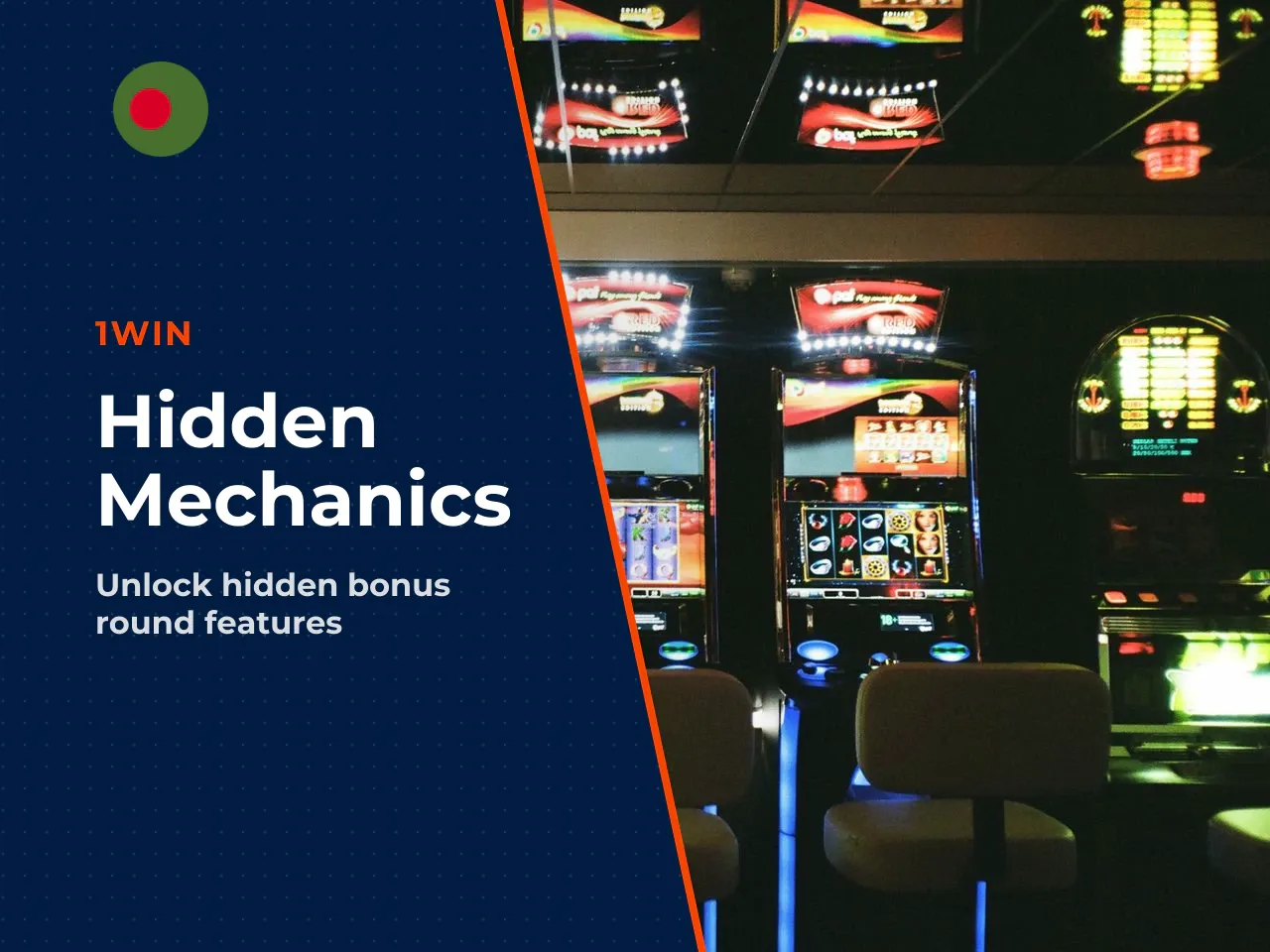 Hidden Mechanics: Dynamite and Bazooka Features. Within the bonus round, two lesser-known mechanics can rescue "empty" spins: - **Dynamite Feature:** If the fisherman lands but no fish symbols are pre