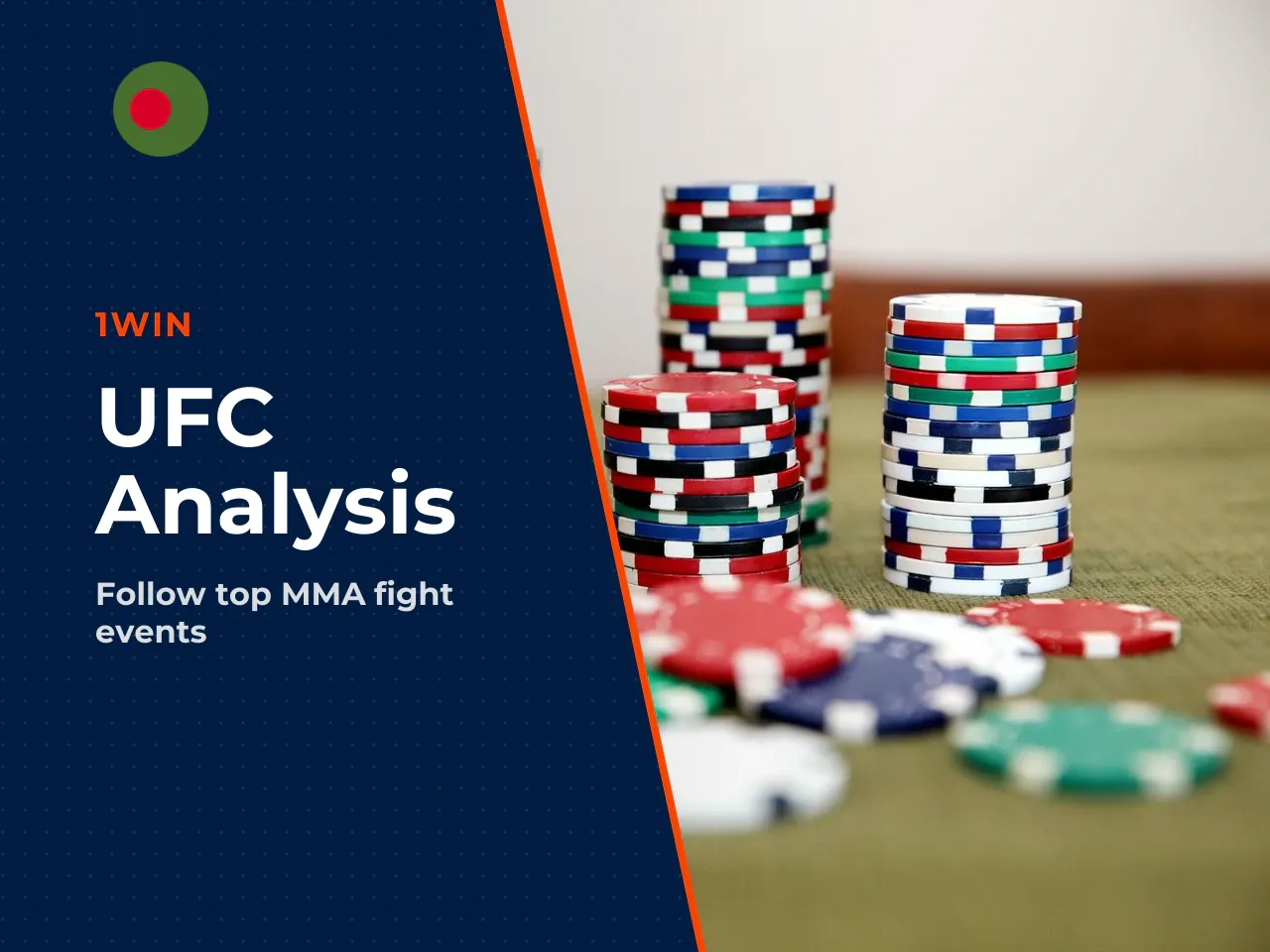 Why Bouts at the McGregor Level Draw Maximum Attention. The involvement of a fighter with Conor McGregor's media profile automatically elevates a tournament to global-event status with maximum PPV buy