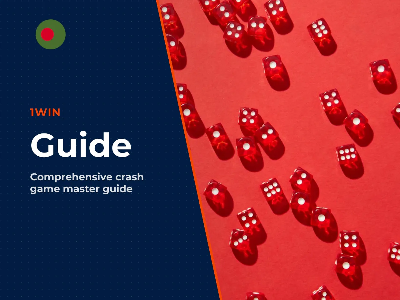 **What This Article Covers** This is a comprehensive, independent guide to 1win JetX — a multiplayer crash game by SmartSoft Gaming. You will learn the core mechanics (including the two-bet feature an