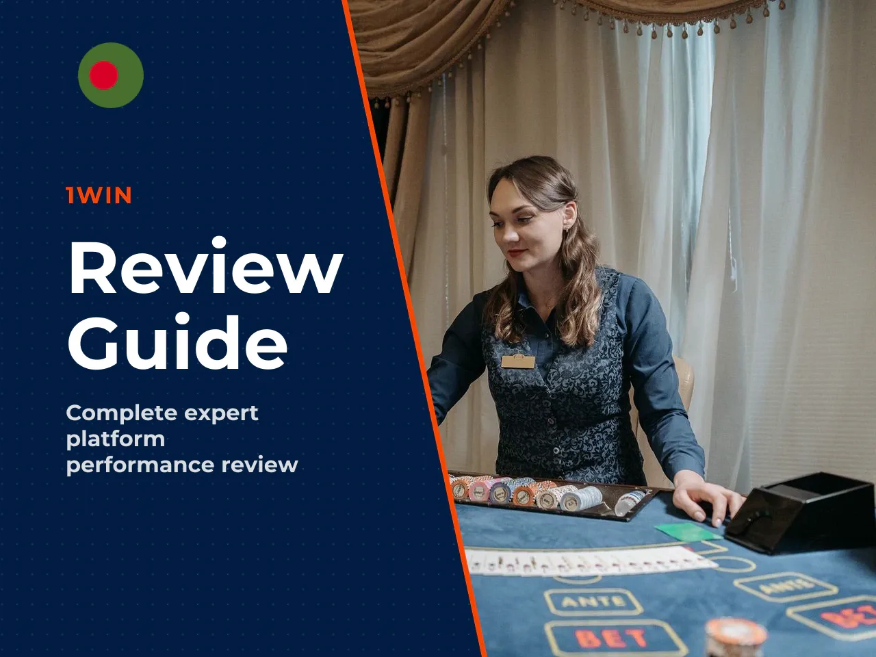 *Last updated: June 2026. Reviewed by the editorial team of iGaming Bangladesh.* Sports media and analytical portals regularly face user queries about how international gaming operators are structured