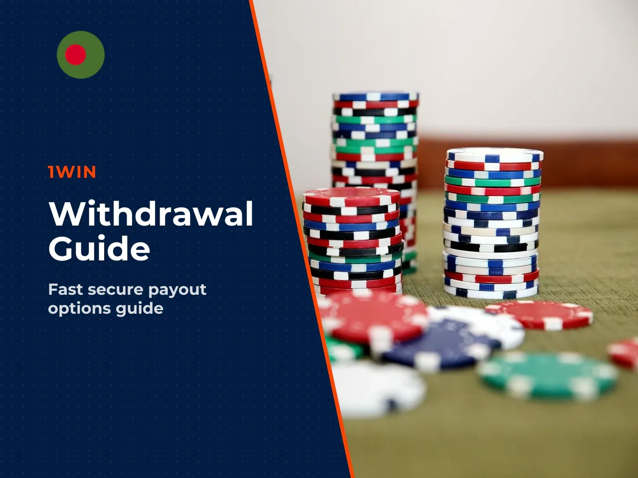 *Last updated: July 2026. Information in this guide is reviewed quarterly to reflect platform and regulatory changes.* In the sports-entertainment platform industry, predictable financial operations a