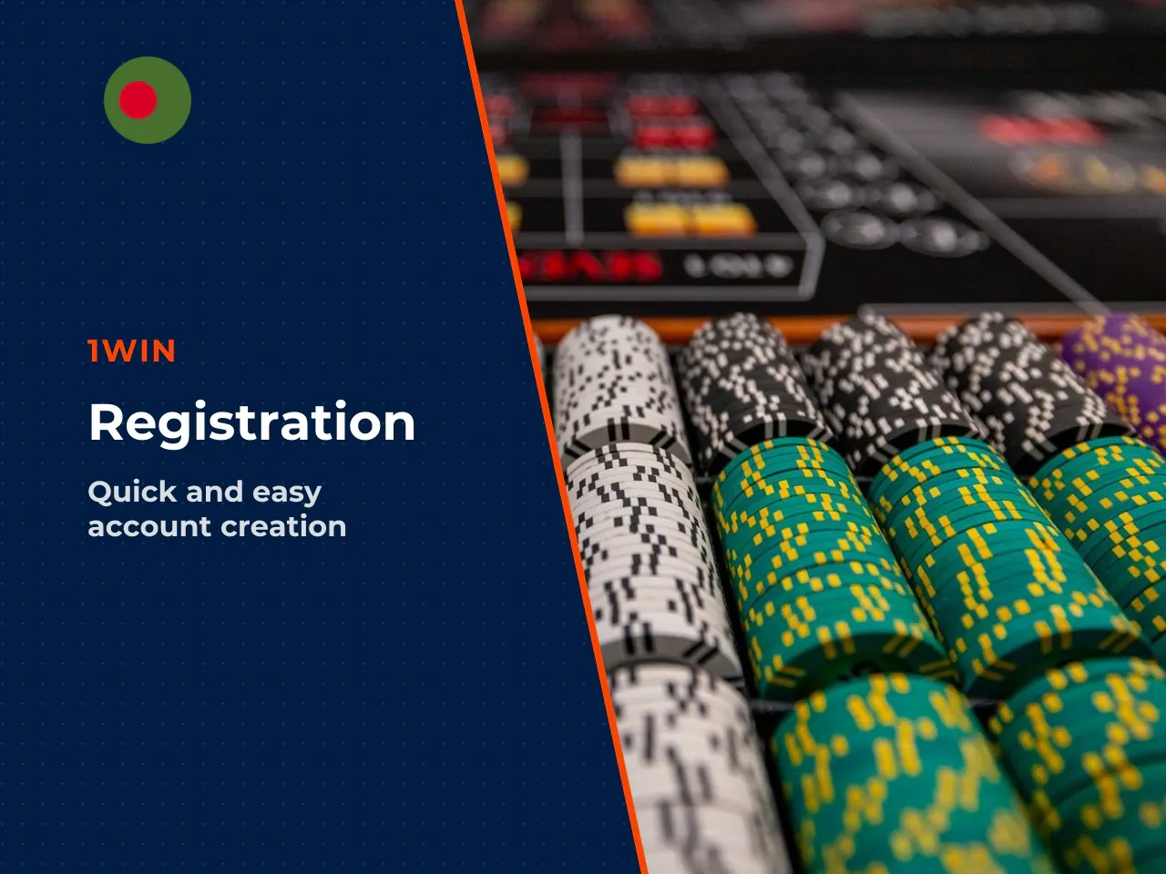 Getting started on any digital sports platform begins with one thing: creating an account. That single step determines whether you can view live match statistics, explore betting markets, or browse th