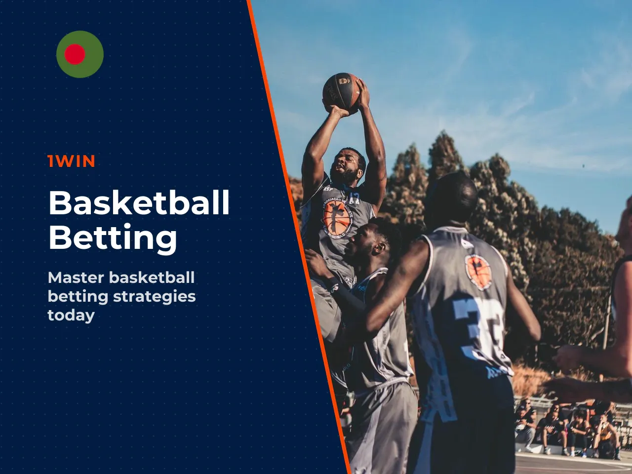 **What you will learn in this guide:** - How basketball live score data drives smarter in-play decisions — and why checking it first is non-negotiable. - The exact mechanics of spreads, totals and pro