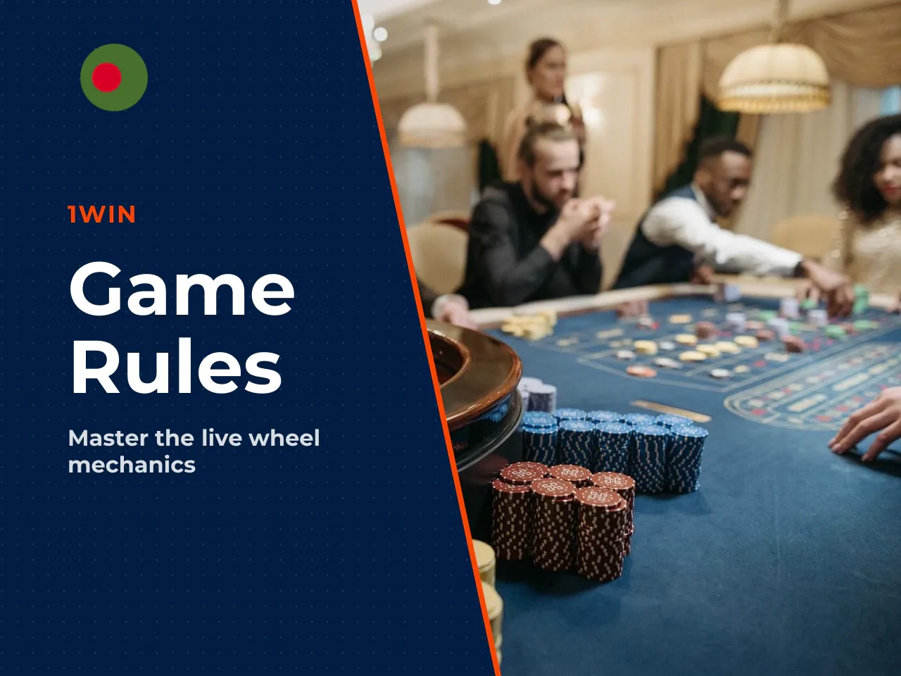 **Key Takeaways Before You Read:** - Live Sweet Bonanza (officially Sweet Bonanza CandyLand) is a **live studio game show** with a physical 54-segment wheel — not a slot. - The wheel has exact sector 