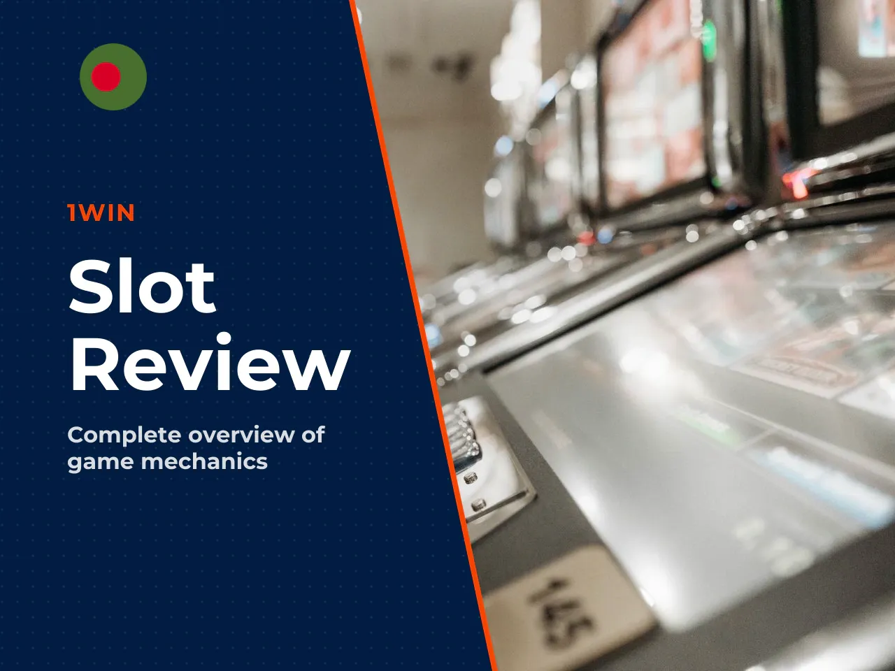**Last updated:** July 2025 New titles pop up in the iGaming industry almost weekly. Most fade quickly. A few stick around because they get the basics right — clean interface, honest maths, fast mobil