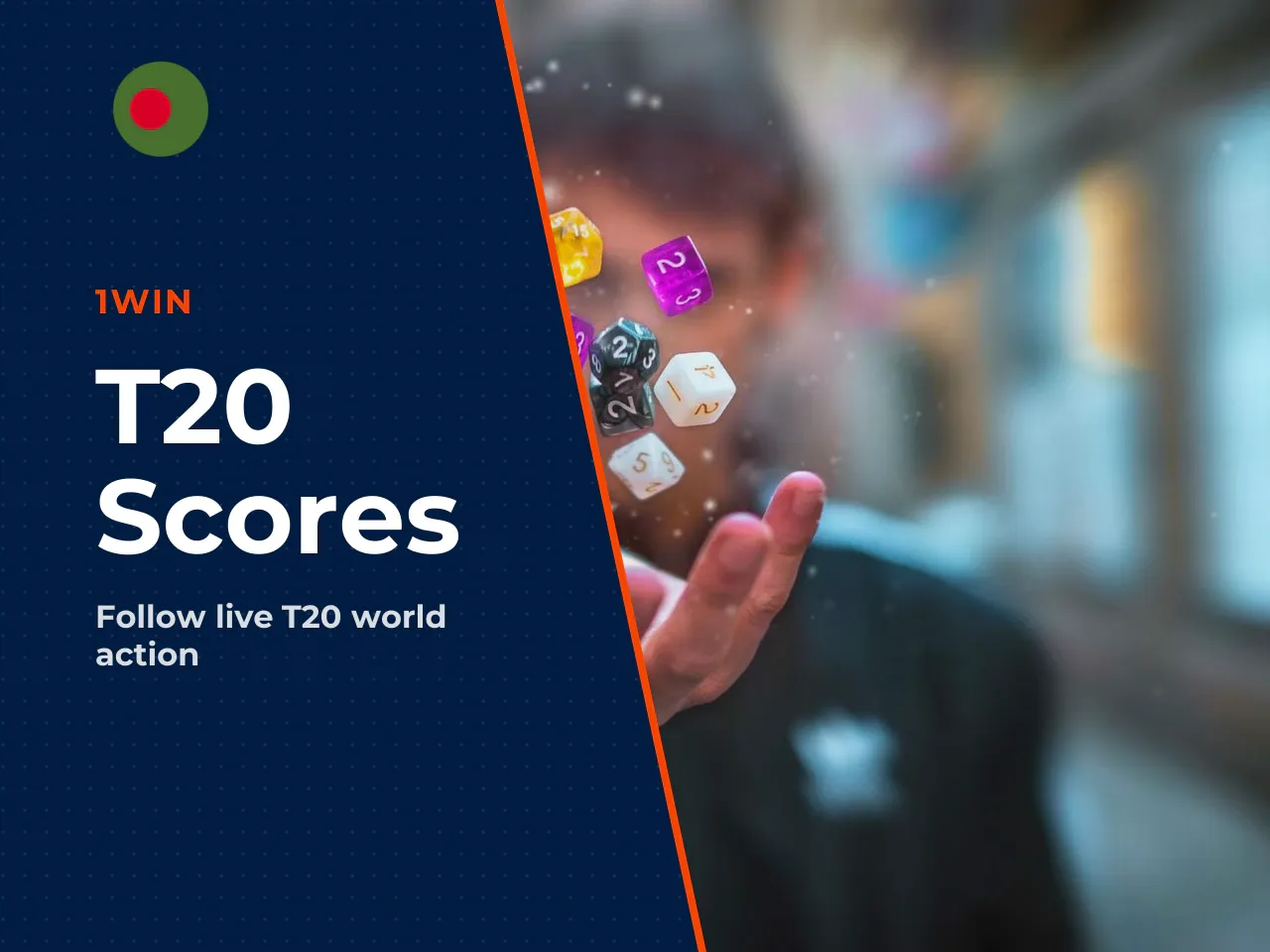 T20 World Cup Live Scores, Fixtures and Match Updates. T20 World Cup live scores, fixtures, and match updates deliver ball-by-ball progress, current overs, and target adjustments directly to your scre