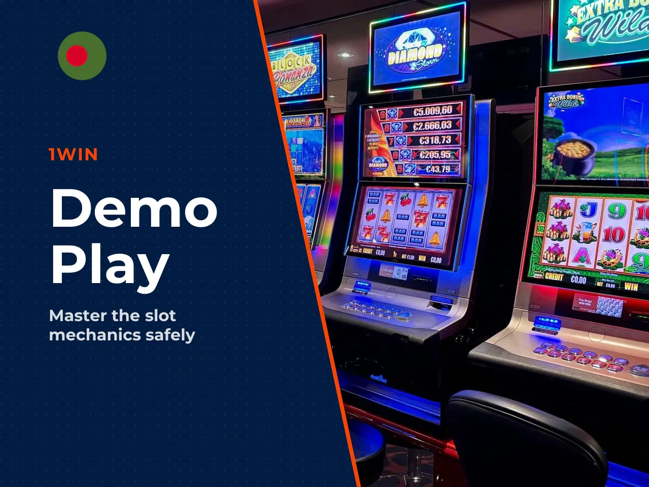 How Demo Helps You Find a Comfortable Bet and Spin Pace. By launching the fortune rabbit demo safely, you can set a bet size fully identical to your real budget. Calculate whether your virtual bankrol