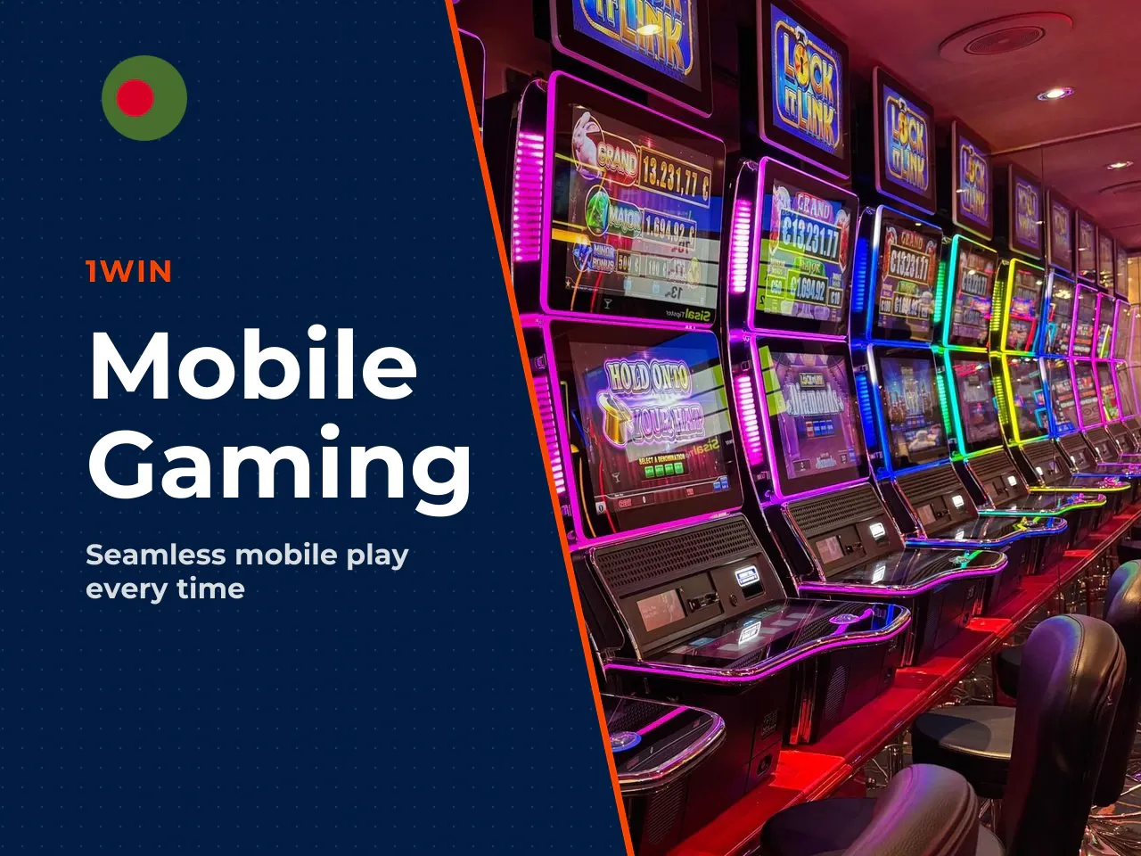 Theme, graphics and mobile experience. The visual theme utilizes straightforward, lightweight graphics designed specifically for seamless mobile execution. The original Chicken Road presents a dungeon
