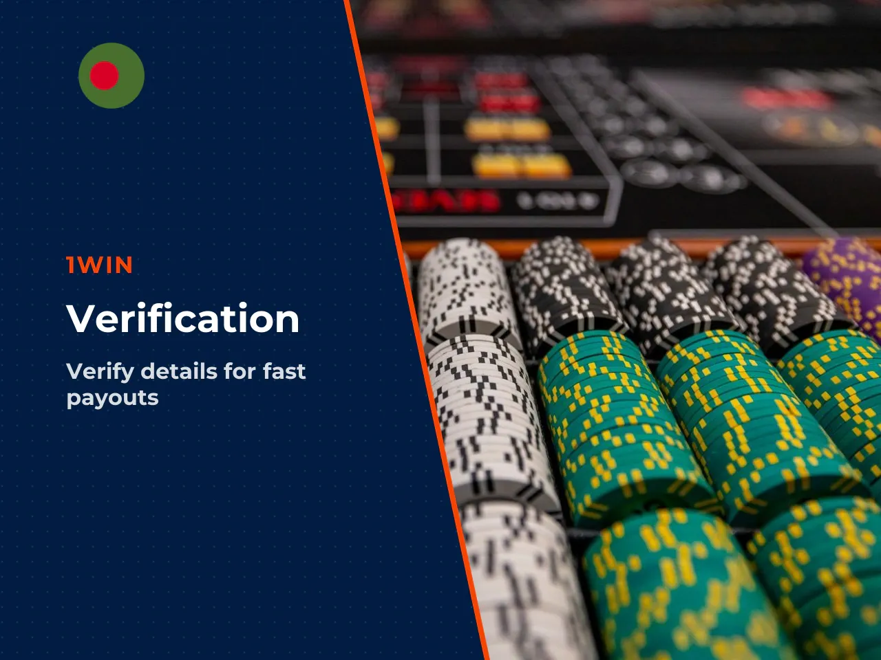 What Details to Check Before Confirmation. Every typo in the financial form triggers a lengthy manual reconciliation. The security system is configured to detect discrepancies between the account hold