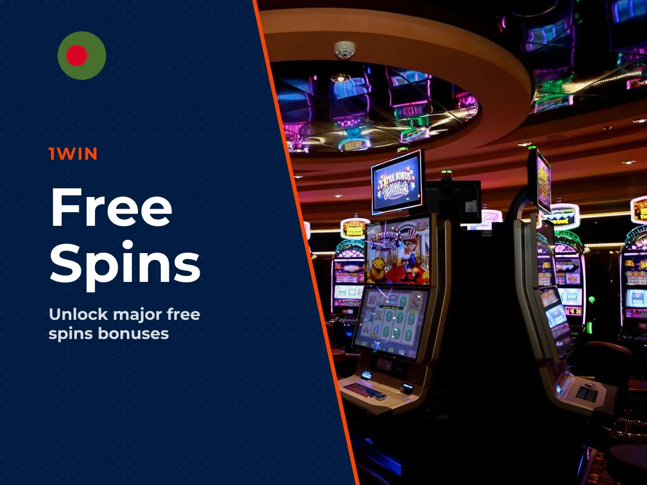 Free spins round and super bonus potential. The free spins round awards **10 to 30 spins** depending on the number of scatters (see table above). The defining rule: **multiplier spots and their values