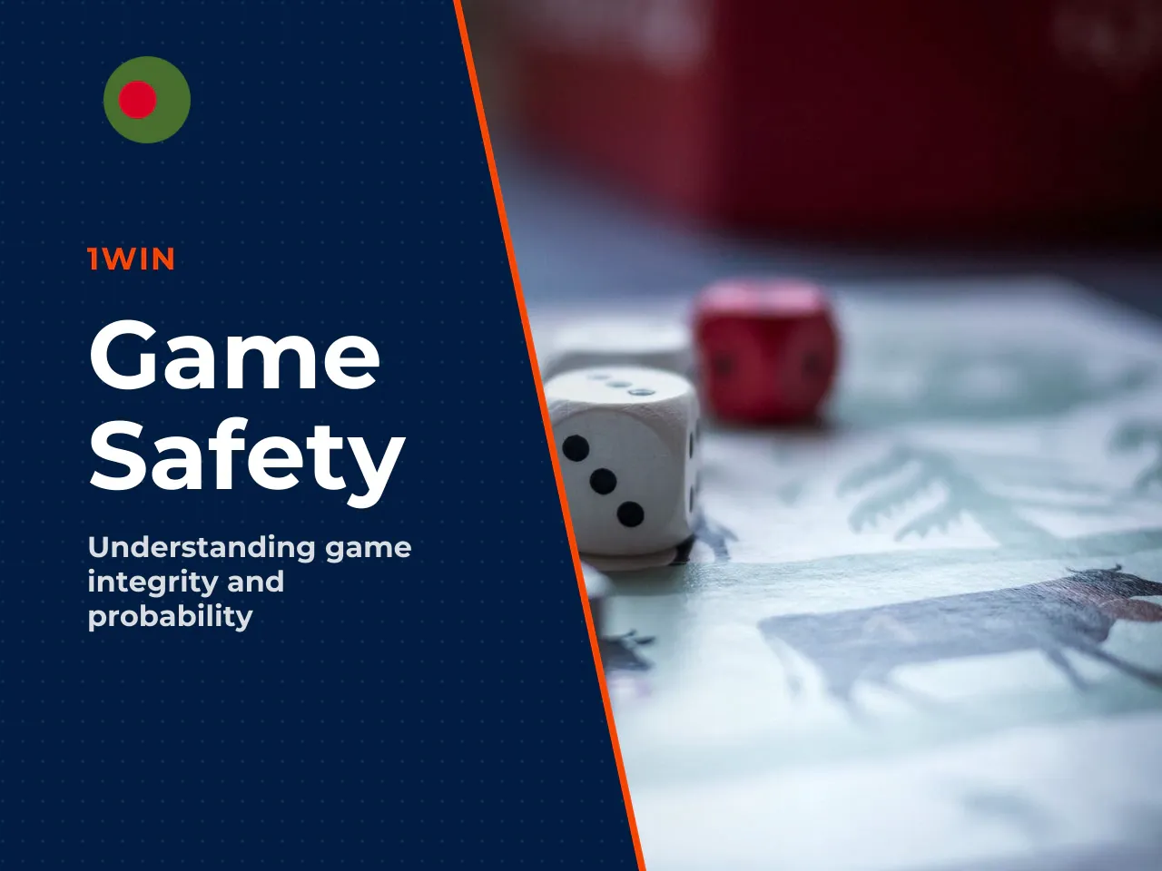 What "Real or Fake" Usually Means in This Game. Typical user concerns behind the query stem from a misunderstanding of probability. The difference between a game mechanics misunderstanding and a genui