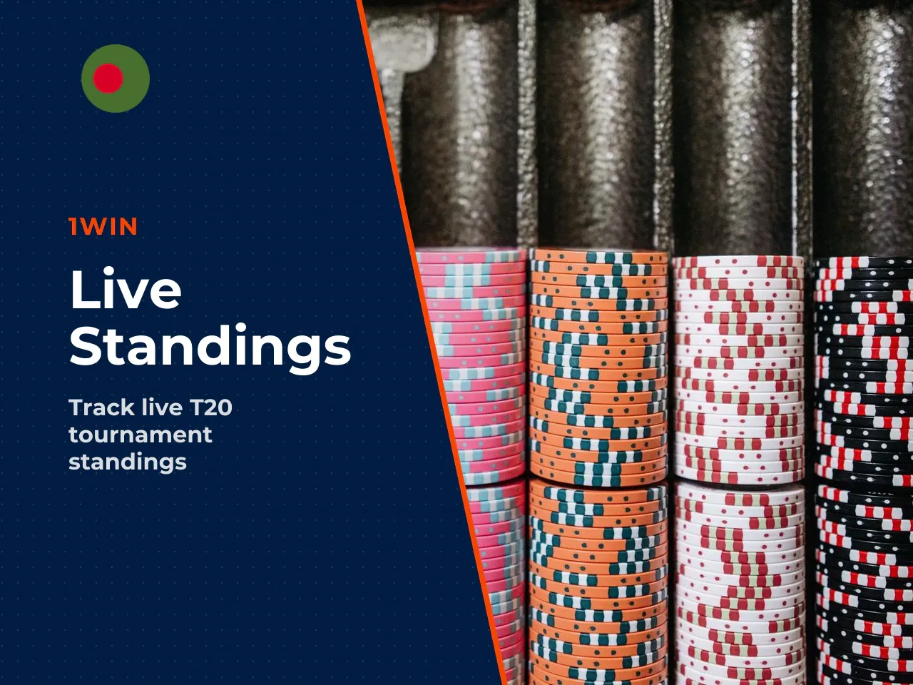 Where Live Results Connect with the Points Table. Every completed match immediately reshapes the standings. When India beat the USA by 29 runs on opening day, their NRR jumped by +1.450 — a cushion th