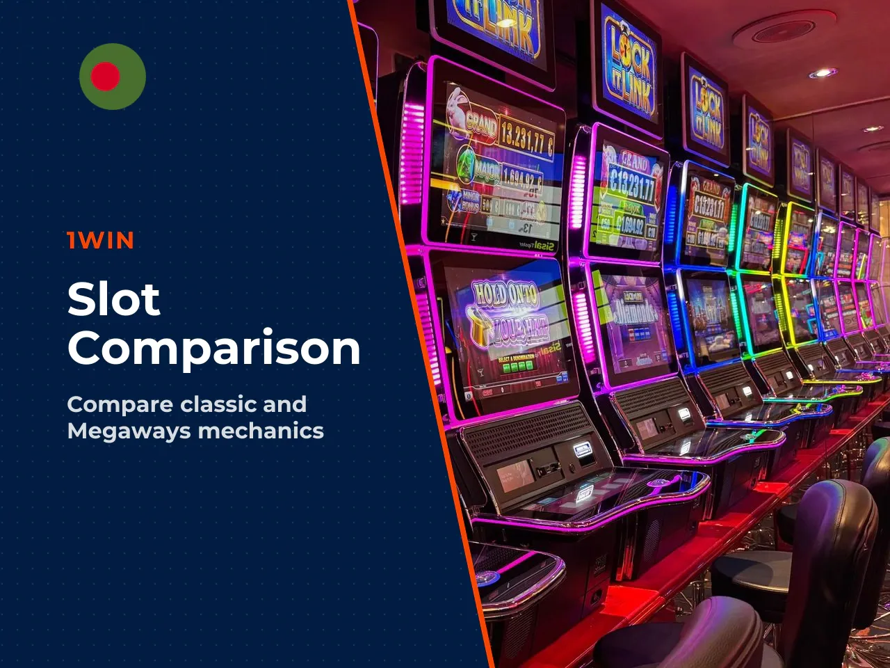 Big Bass Bonanza Megaways vs. the Base Version: Which to Choose. The standard version uses a static engine (5 reels, 3 rows), while the Megaways modification employs a dynamic engine. Big Bass Bonanza