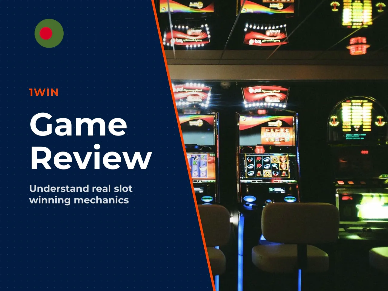 **Situation → Action → Result (editorial case):** A user overestimated their odds by relying solely on the high RTP figure. Our editorial team added an explicit disclaimer clarifying that RTP describe