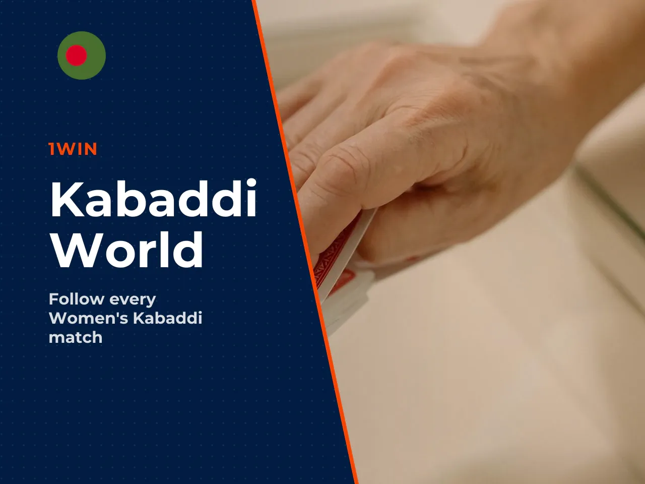 Women's Kabaddi World Cup 2025 in Dhaka — A Landmark for Bangladesh. A landmark moment. The **Women's Kabaddi World Cup 2025** was held from 17 to 24 November at the Shaheed Suhrawardi Indoor Stadium 