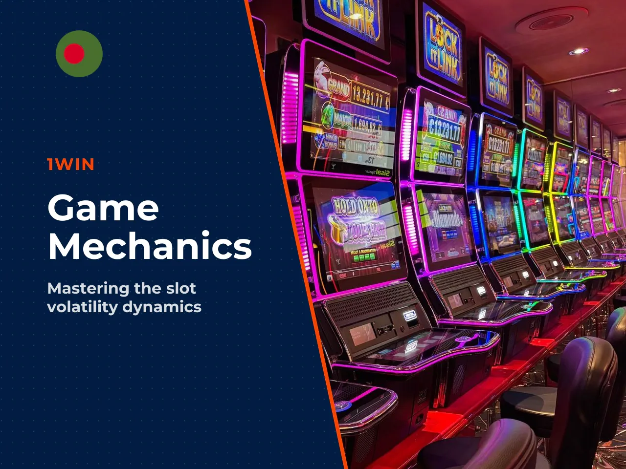 It is important to understand that the probability of all bonus factors firing simultaneously is extremely low. Regular base spins most often balance the potential for a large payout, which is built i
