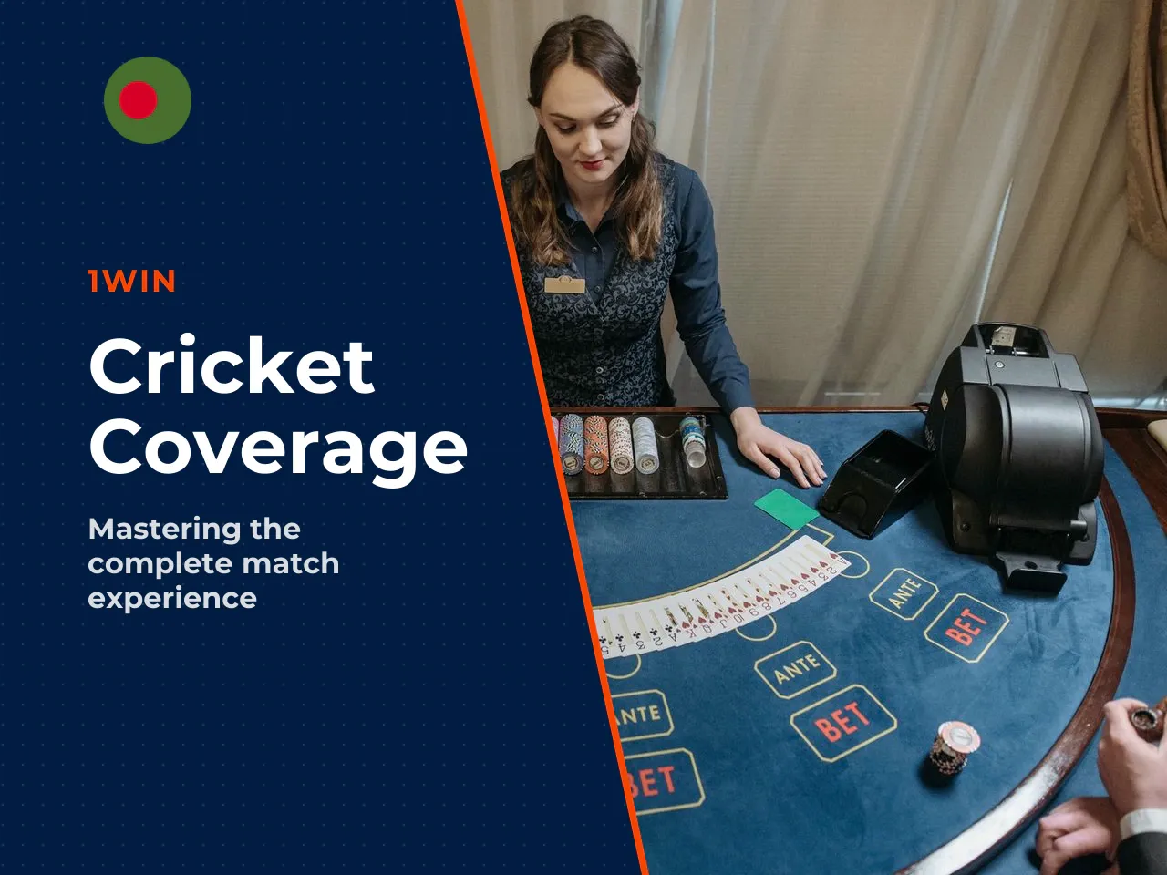 Why Full Cricket Coverage Matters Beyond a Single Match. Comprehensive coverage — often labelled "Explore Complete Cricket Coverage" — builds an educational and news environment around a single broadc