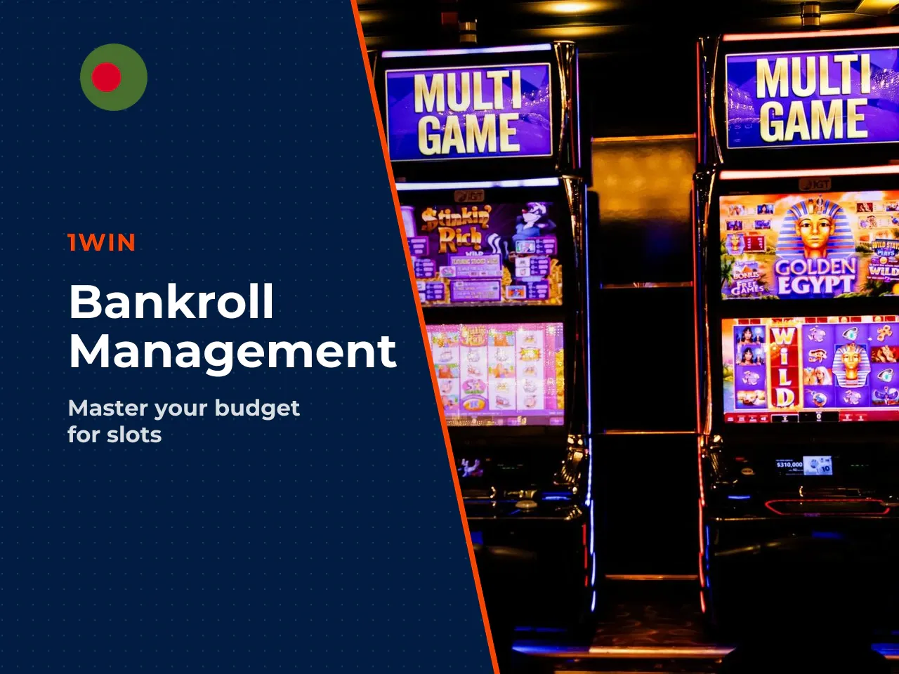 Practical rule of thumb: divide your entertainment budget by at least 200 spins at your chosen stake. If you plan to play for 30 minutes at roughly 10 spins per minute (300 spins), make sure your bank