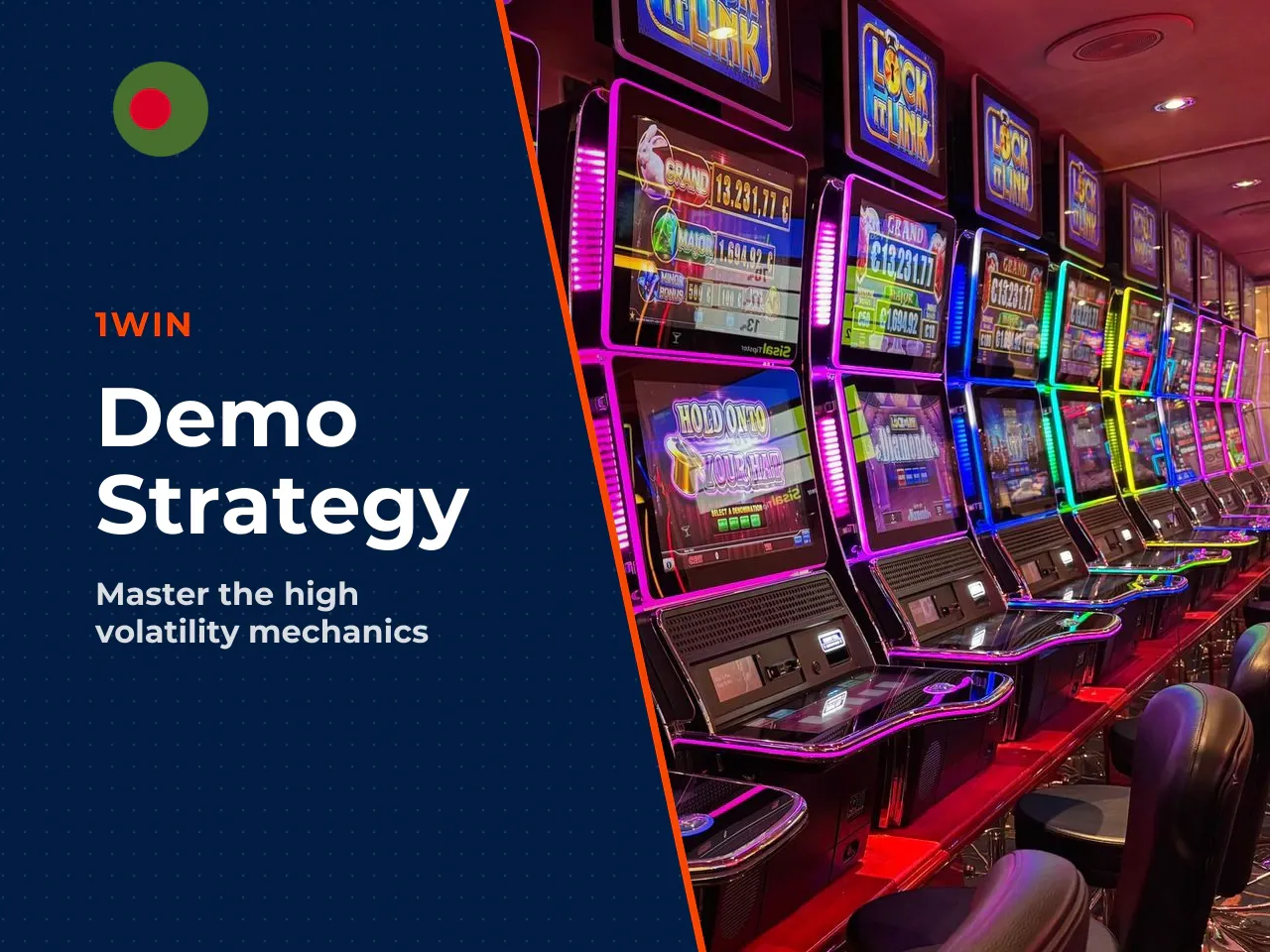 When the 1000 Demo Is the Better Option. The Gates of Olympus 1000 demo is advisable only for experienced analysts who consciously seek the opportunity to observe the max-win 15,000x mechanic in actio