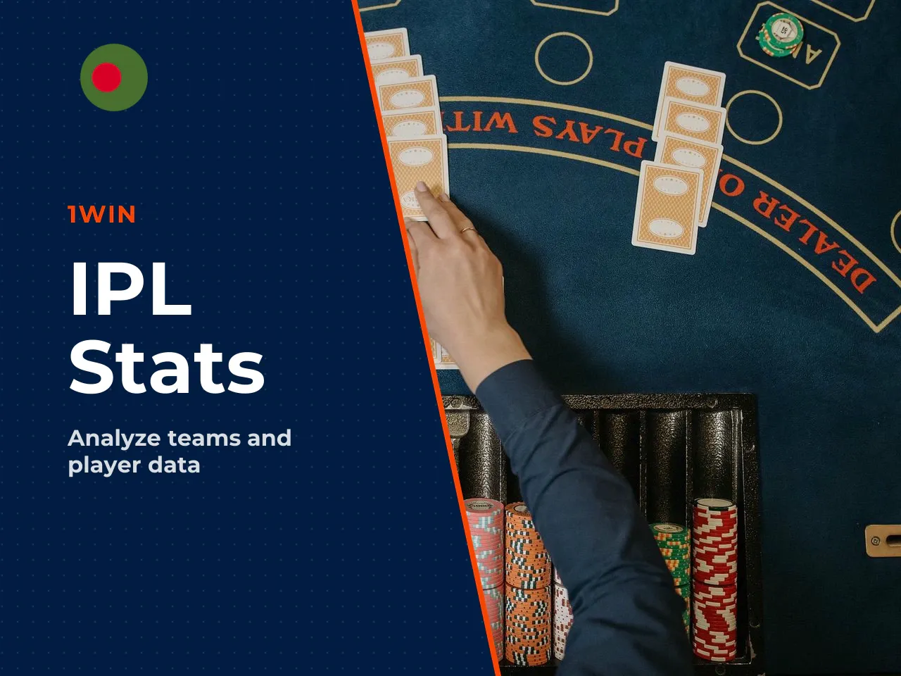 Teams, Players and Player Details in the Indian Premier League. Studying team cards and in-depth player details helps fans understand game structure and strategic decisions. IPL 2026 features ten fran