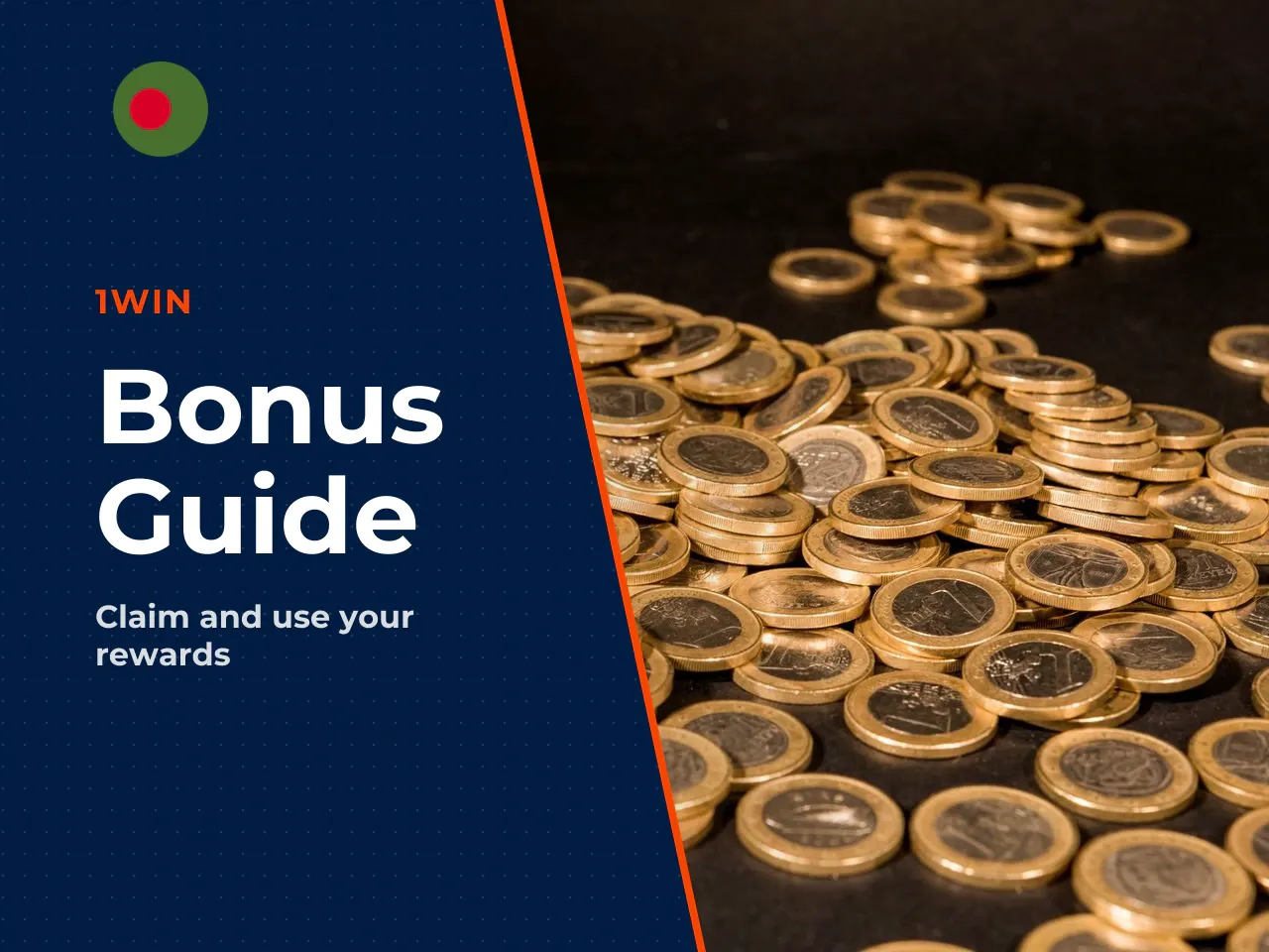 1win generally does not charge deposit or withdrawal fees, but your bank, e-wallet, or crypto network may impose transaction fees. Limits and processing times are subject to change — always verify in