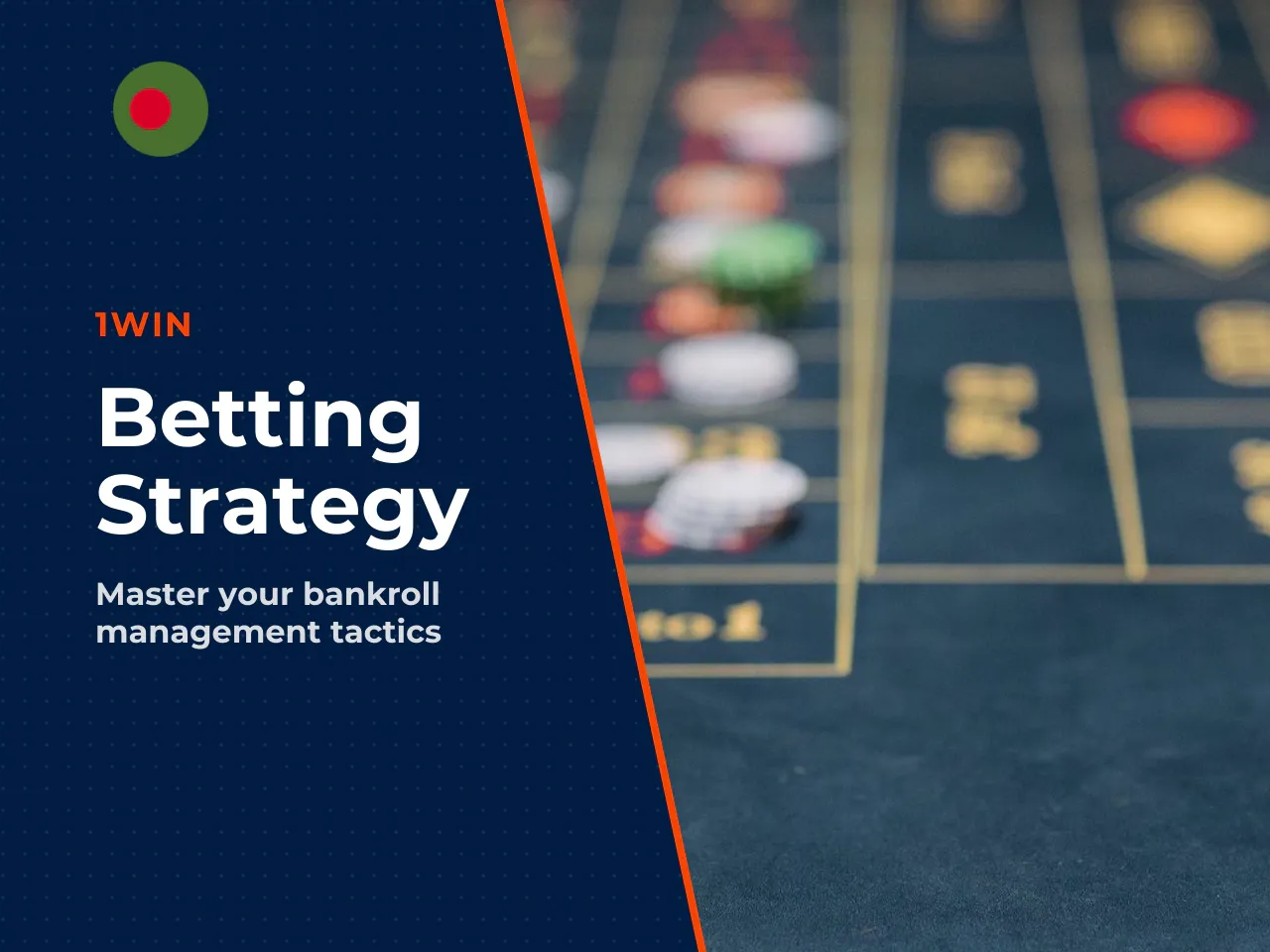 Basic Betting Strategies and Bankroll Control. Conservative versus aggressive betting approaches define your survivability in the game. Small bets coupled with strict timing discipline prevent rapid b