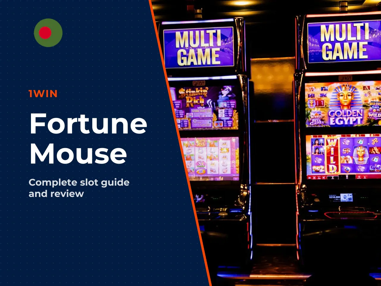 Fortune Mouse 777 and Other Search Variations: What Users Are Looking For. If you searched for "fortune mouse 777," you are not alone - it is one of the more common query variations. But what does it 